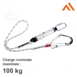 Image du produit suivant