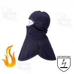 Image du produit suivant