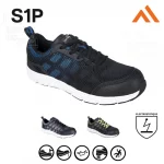 Image du produit suivant