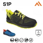 Image du produit précédent