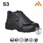 Image du produit suivant