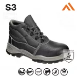 Image du produit suivant