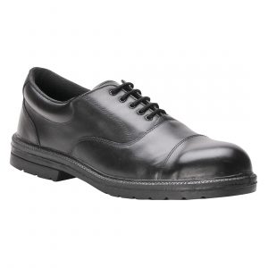 Chaussures Oxford S1P