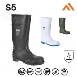 Image du produit précédent