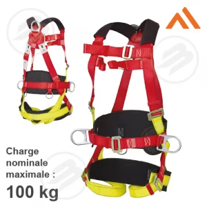Image du produit