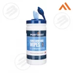 Image du produit suivant