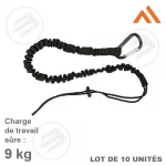 Image du produit suivant