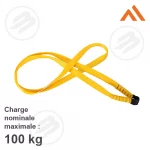 Image du produit précédent