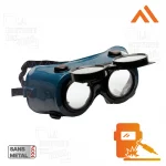 Image du produit précédent