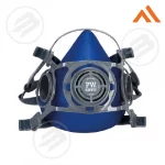 Image du produit suivant