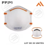 Image du produit précédent