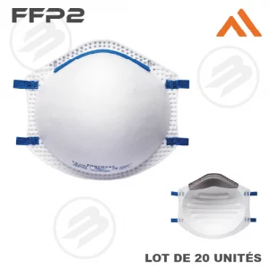 Image du produit