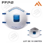 Image du produit suivant