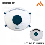 Image du produit suivant