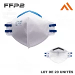 Image du produit précédent