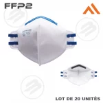 Image du produit suivant