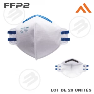 Image du produit