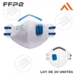 Image du produit suivant