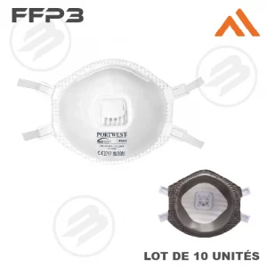 Image du produit
