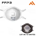 Image du produit précédent