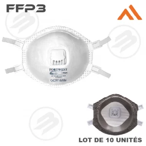 Image du produit