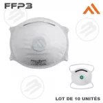 Image du produit suivant