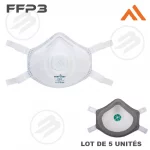 Image du produit suivant