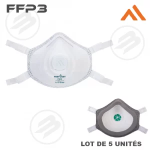Image du produit