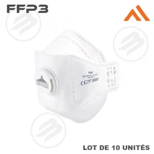 Image du produit