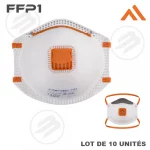 Image du produit précédent