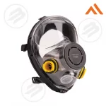 Image du produit précédent