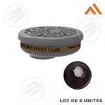 Image du produit suivant