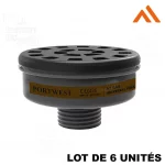 Image du produit précédent