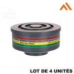 Image du produit précédent