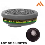 Image du produit suivant