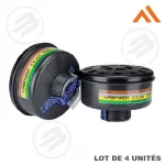 Image du produit suivant
