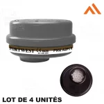 Image du produit précédent