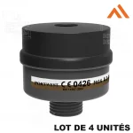 Image du produit précédent