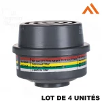 Image du produit suivant