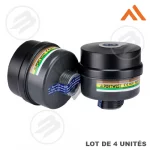 Image du produit précédent