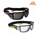 Image du produit précédent