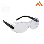 Image du produit précédent