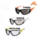 Image du produit suivant