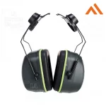 Image du produit précédent