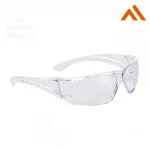 Image du produit suivant