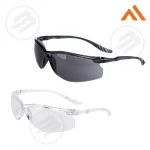 Image du produit précédent