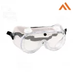 Image du produit précédent