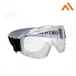 Image du produit suivant