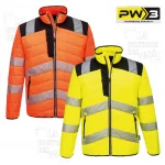 Image du produit suivant