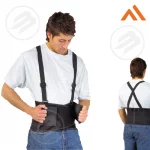 Image du produit précédent
